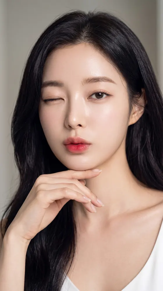 스타일컷 9:16