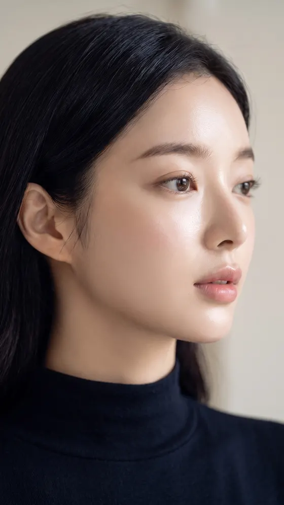 스타일컷 9:16