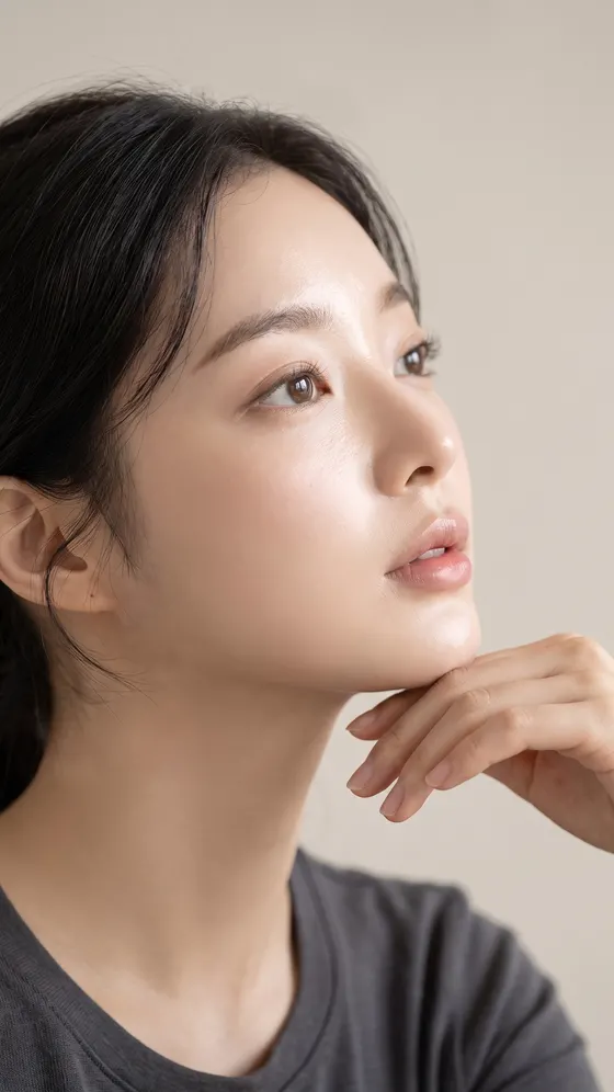 스타일컷 9:16