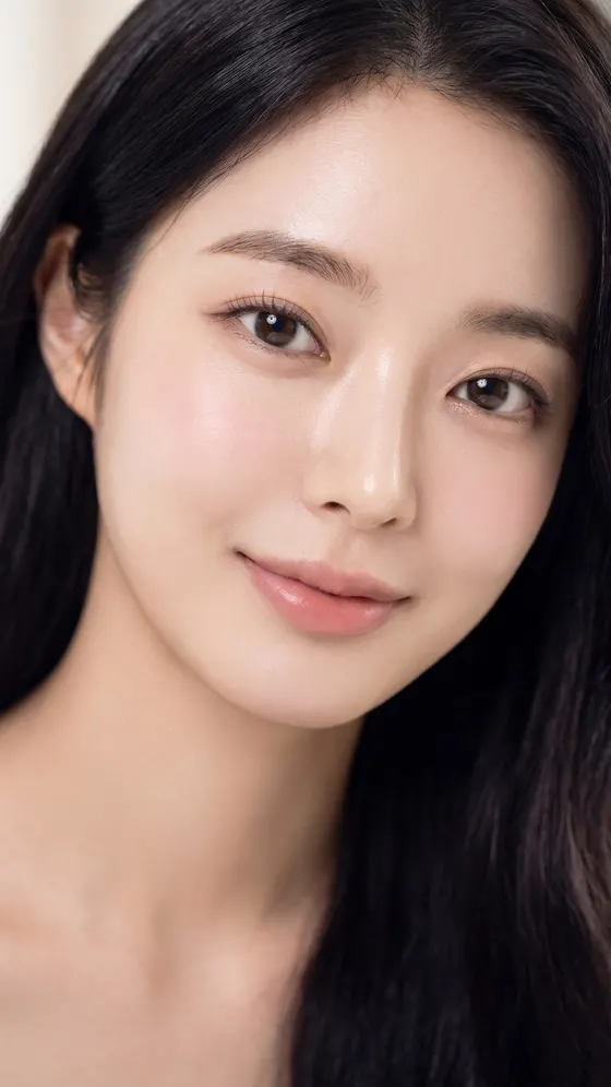 스타일컷 9:16