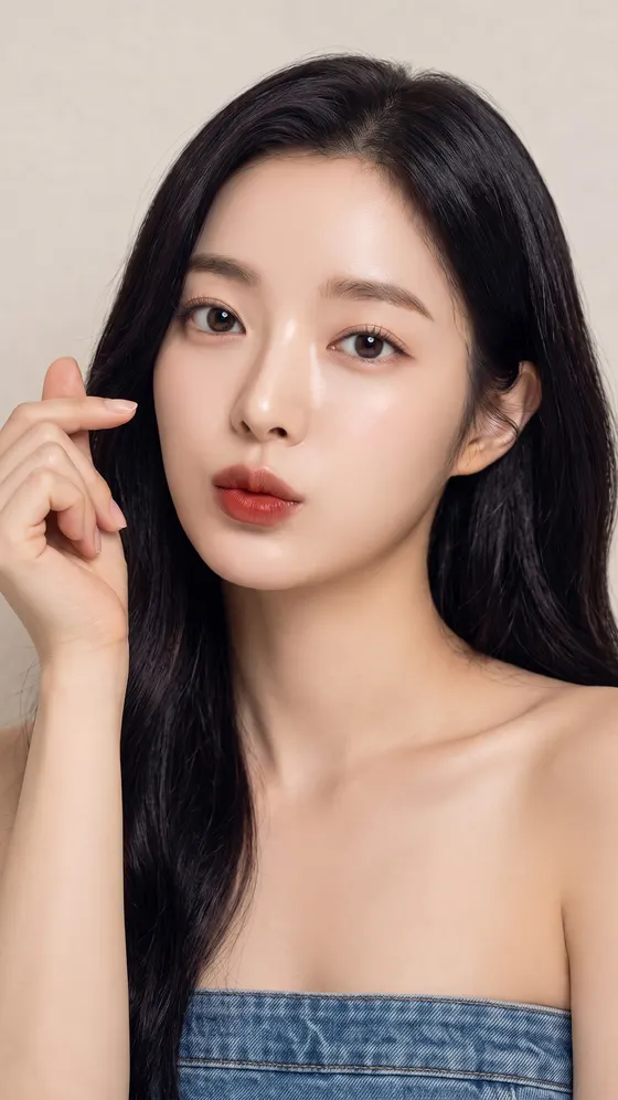 스타일컷 9:16