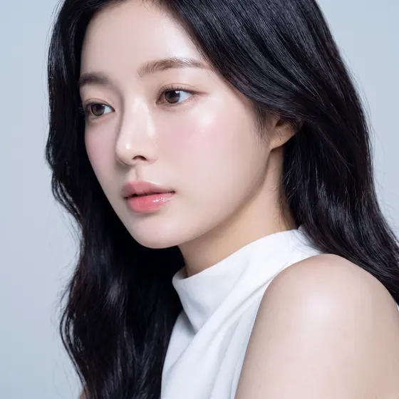 스타일컷 1:1
