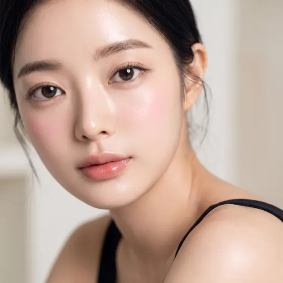 스타일컷 1:1