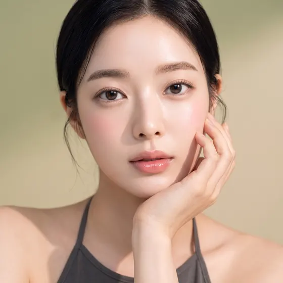 스타일컷 1:1