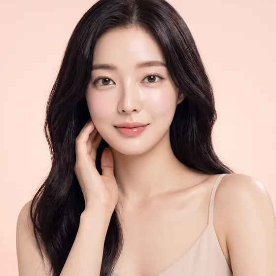 스타일컷 1:1