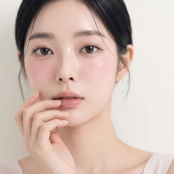 스타일컷 1:1