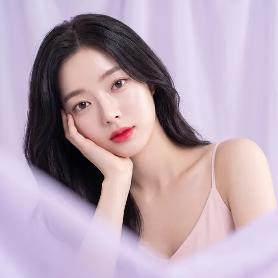 스타일컷 1:1
