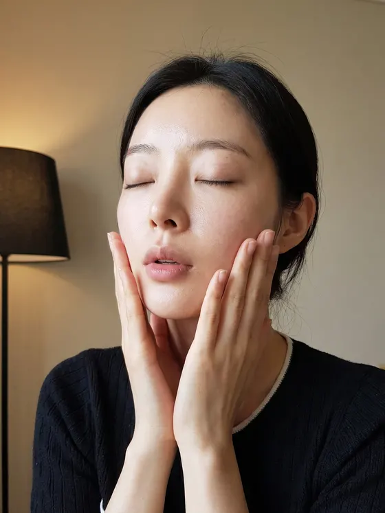 스타일컷 3:4