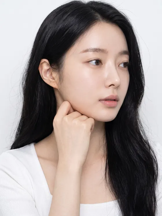 스타일컷 3:4