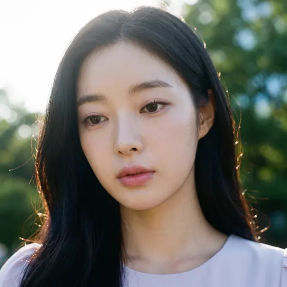 스타일컷 1:1
