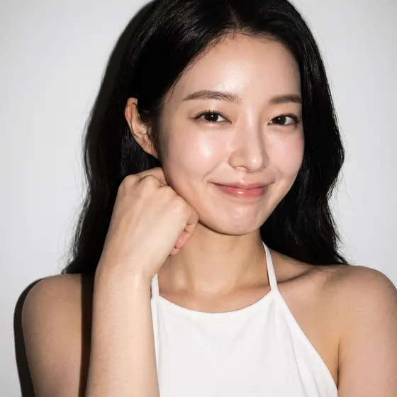 스타일컷 1:1