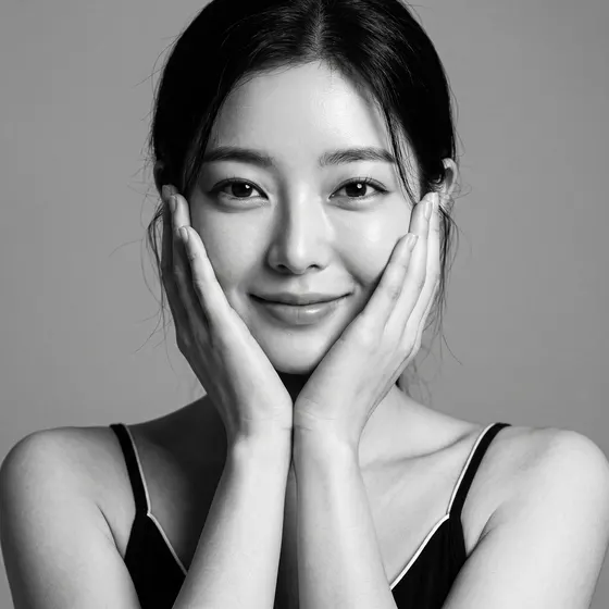 스타일컷 1:1