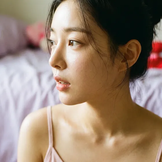 스타일컷 1:1