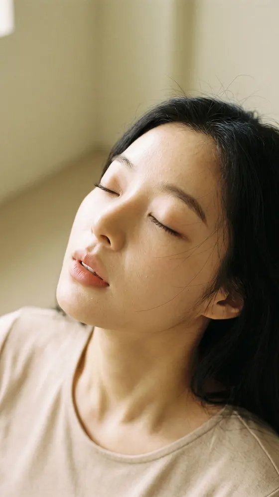 스타일컷 9:16