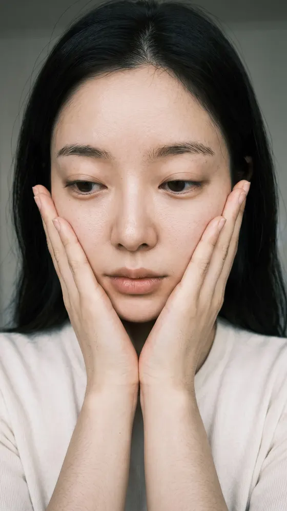 스타일컷 9:16