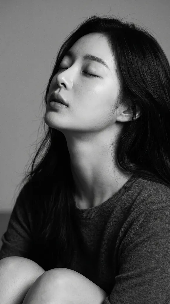 스타일컷 9:16
