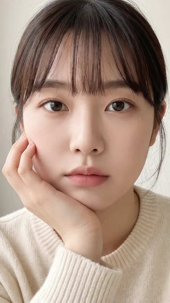 스타일컷 9:16
