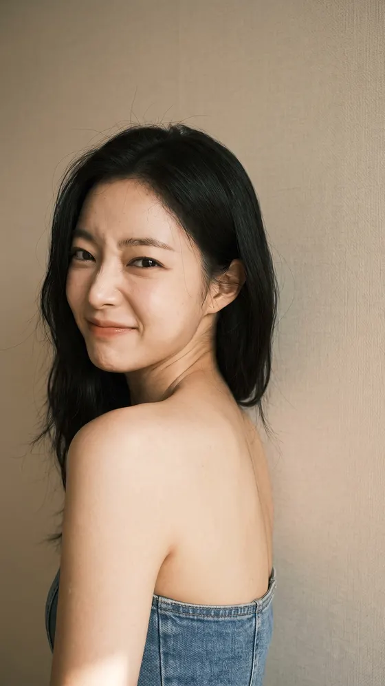스타일컷 9:16