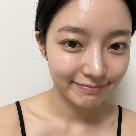 스타일컷 1:1