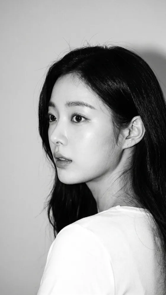 스타일컷 9:16