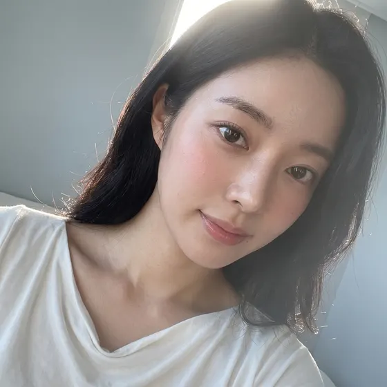 스타일컷 1:1