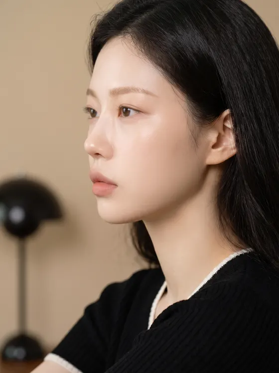 스타일컷 3:4
