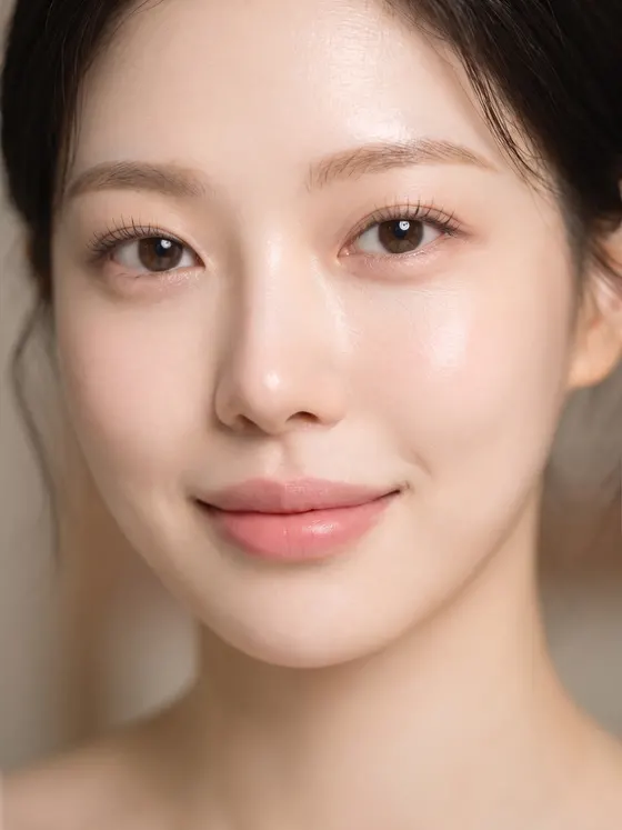 스타일컷 3:4