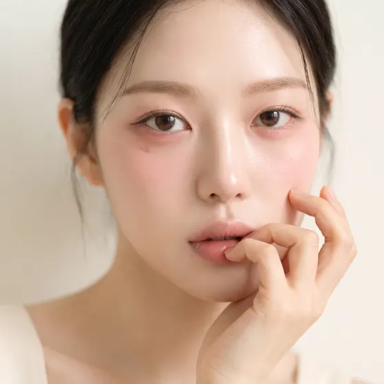 가상모델 #1130 스타일컷 7