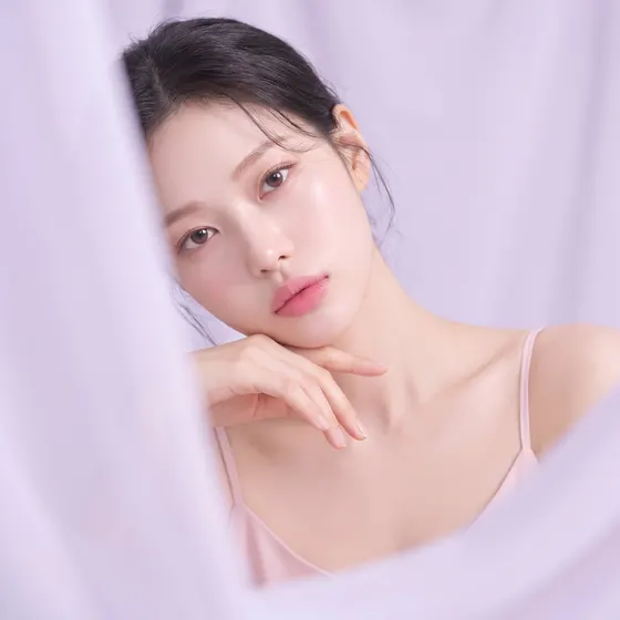 가상모델 #1130 스타일컷 10