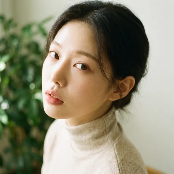가상모델 #1130 스타일컷 31