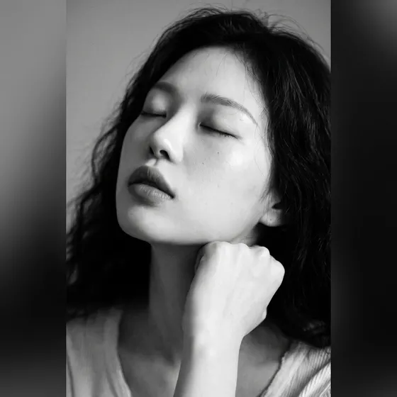 가상모델 #1130 스타일컷 33
