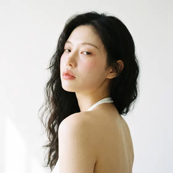 가상모델 #1130 스타일컷 35