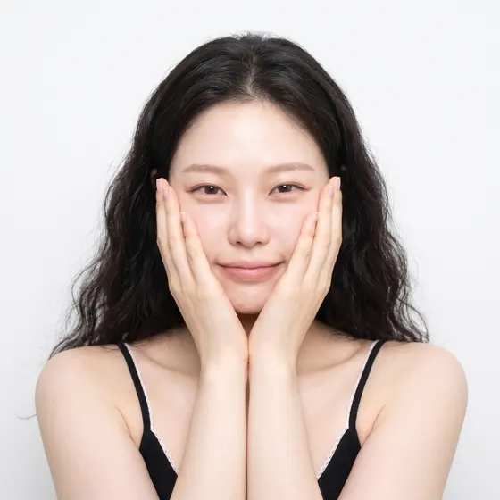 가상모델 #1130 스타일컷 36