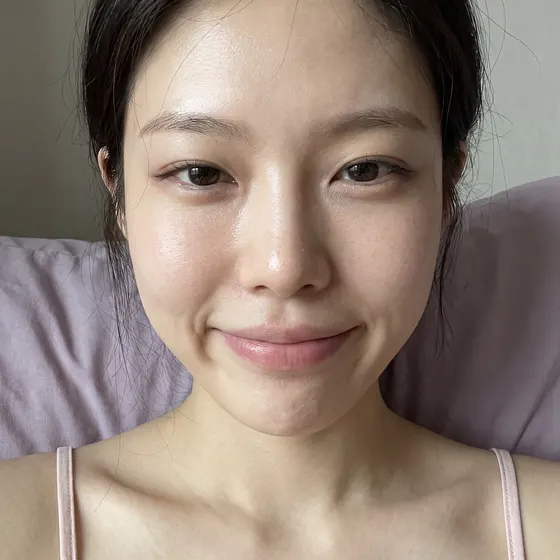 가상모델 #1130 스타일컷 37