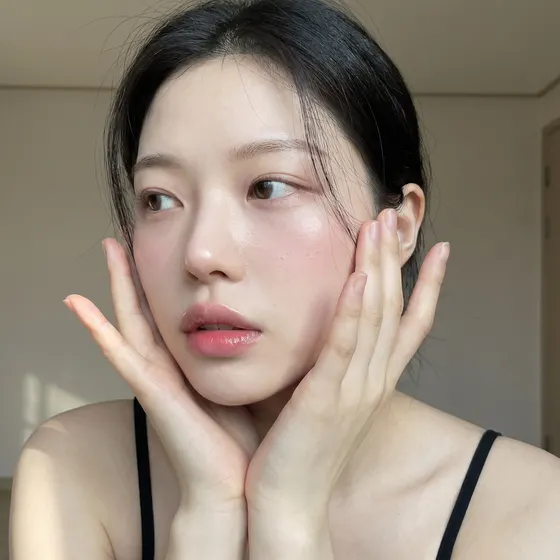 가상모델 #1130 스타일컷 50