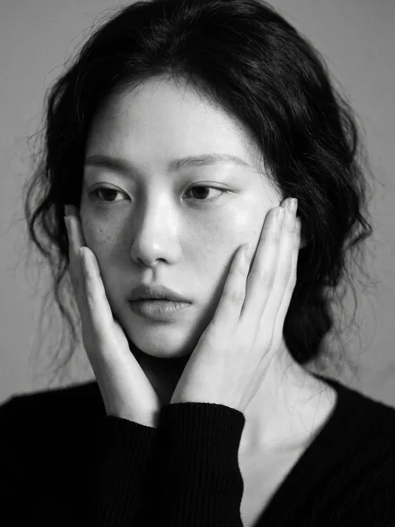 스타일컷 3:4