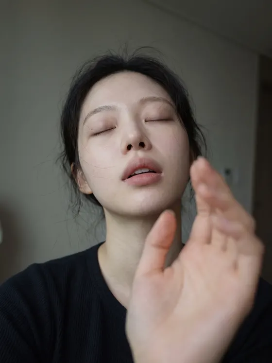 스타일컷 3:4