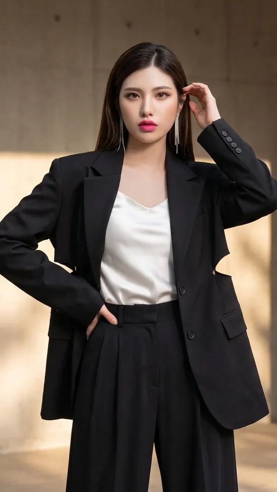 AI 광고컷 9:16