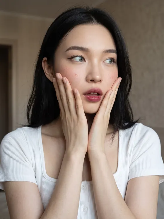 스타일컷 3:4