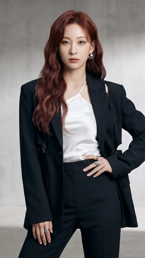 AI 광고컷 9:16