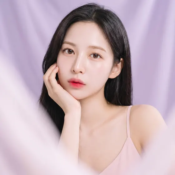 가상모델 #1305 스타일컷 9
