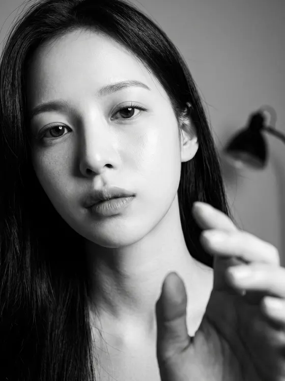 가상모델 #1305 스타일컷 29