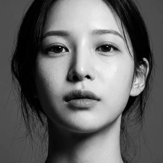 가상모델 #1305 스타일컷 33