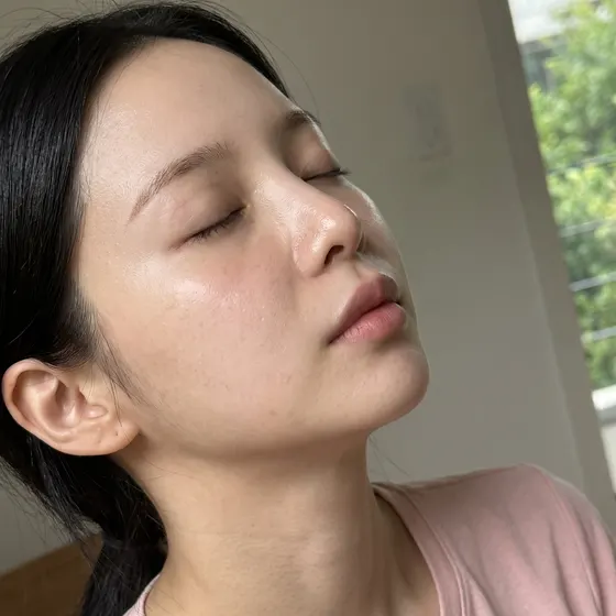 가상모델 #1305 스타일컷 34