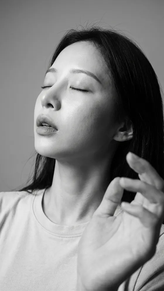 가상모델 #1305 스타일컷 42