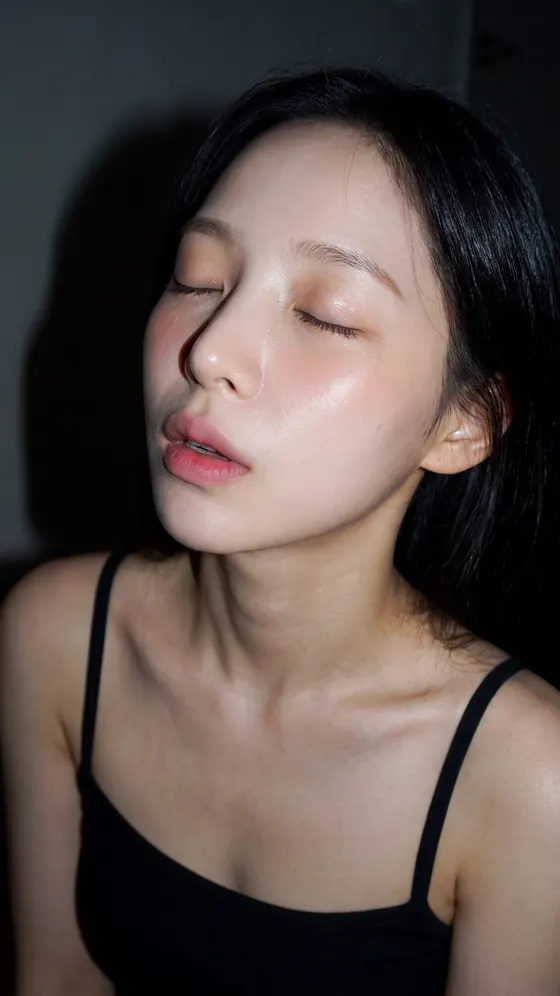 가상모델 #1305 스타일컷 44