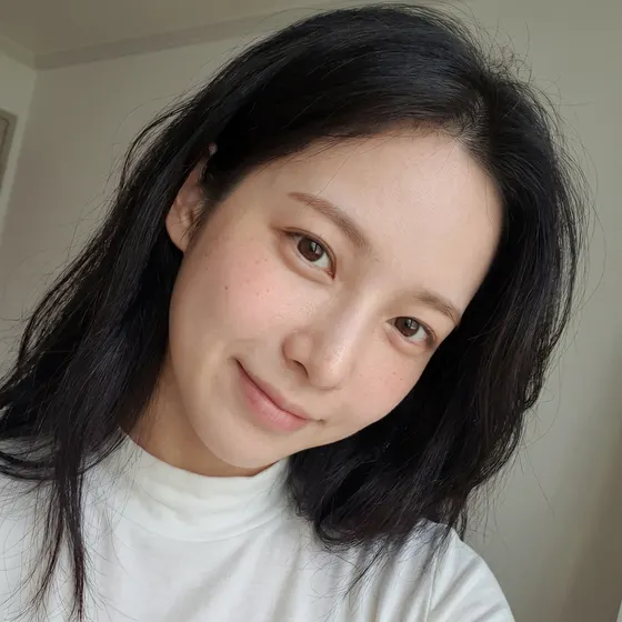 가상모델 #1305 스타일컷 46