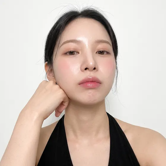 가상모델 #1305 스타일컷 47