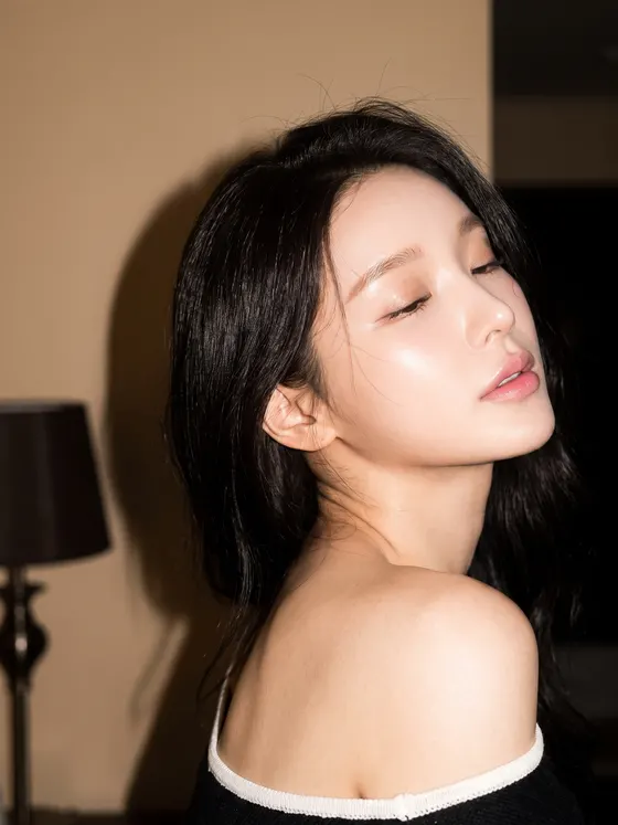 가상모델 #1109 스타일컷 28