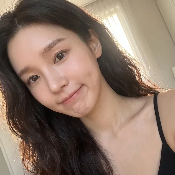 가상모델 #1109 스타일컷 30